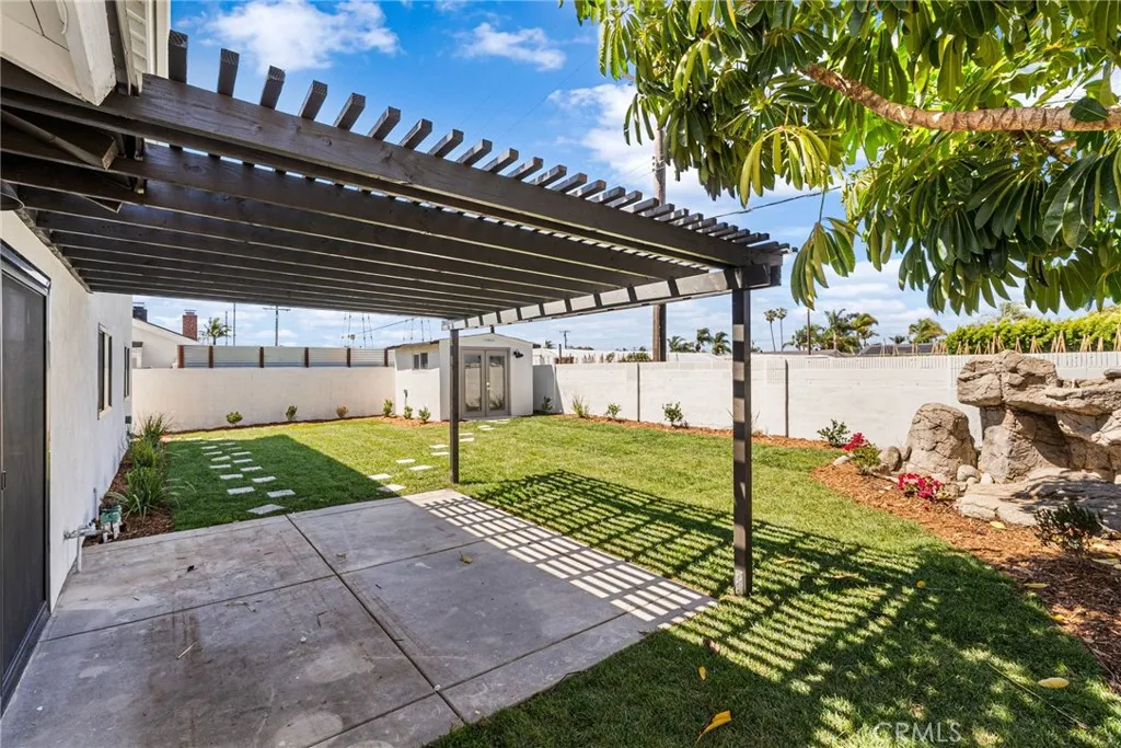 Additional image 37 of 10321 Kamuela Dr, Huntington Beach, CA 92646