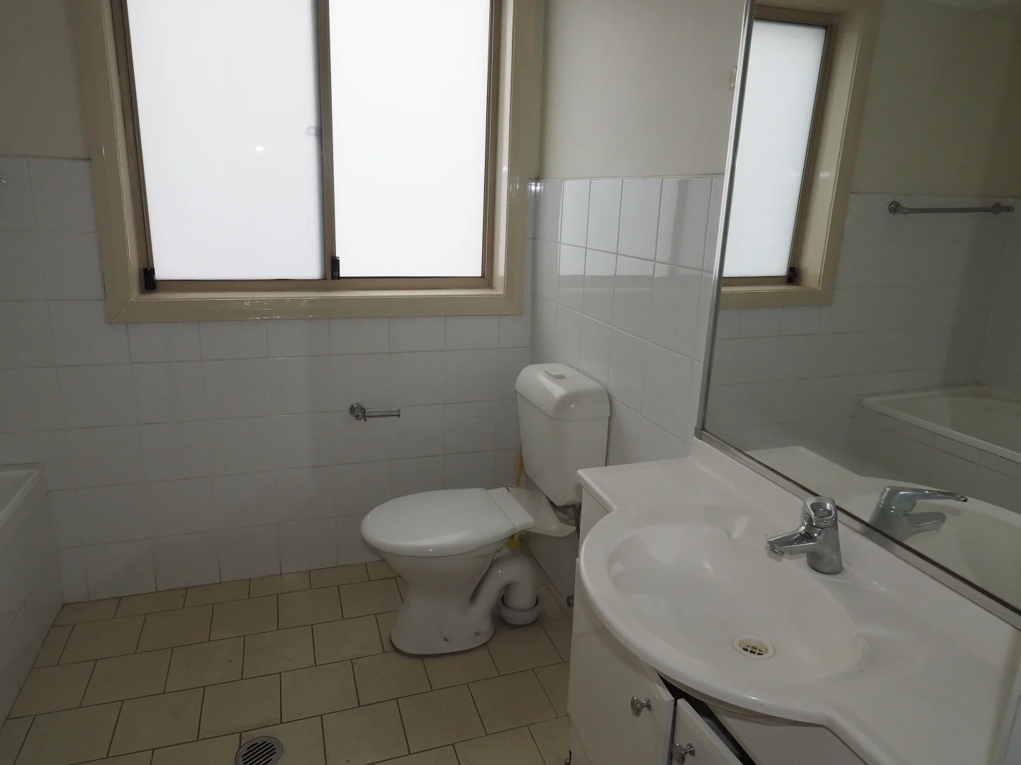 Additional image 5 of 44/45 Rawson Street, Auburn NSW 2144