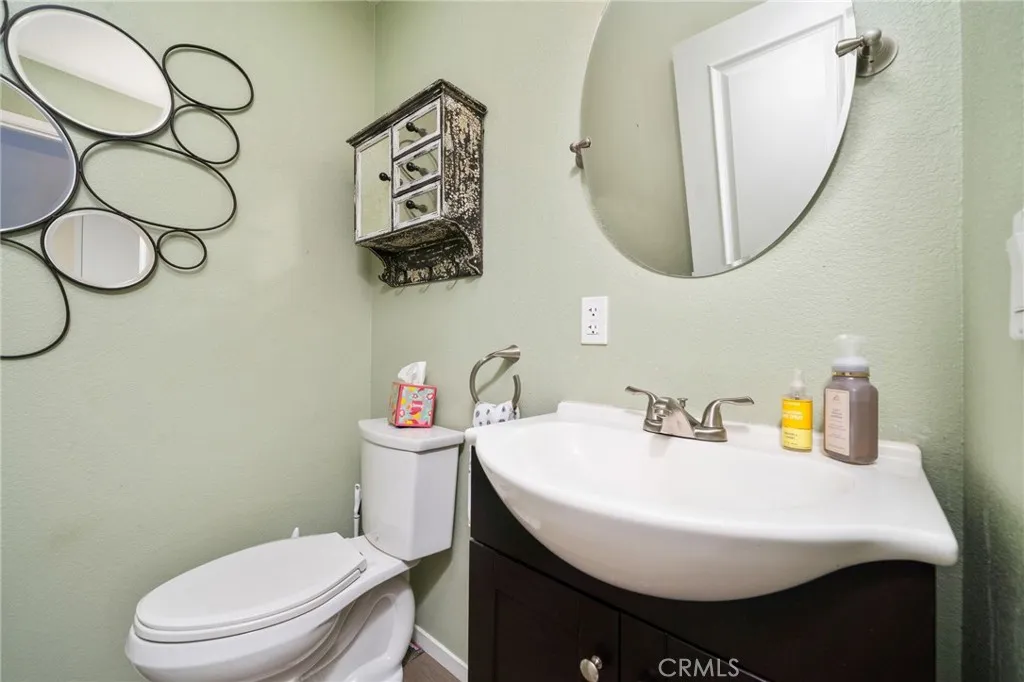 Additional image 18 of 873 Dogwood Drive, La Verne, CA 91750