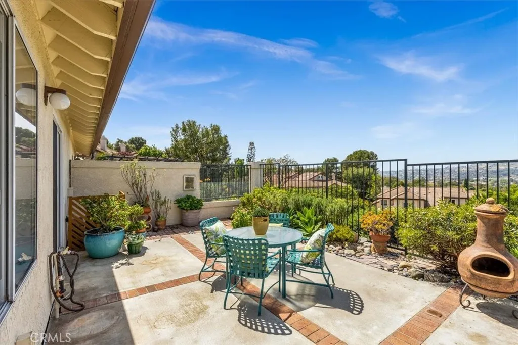 Additional image 40 of 27367 Paseo Placentia, San Juan Capistrano, CA 92675