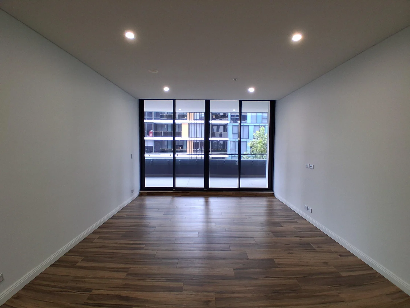 Additional image 2 of 233/13 Oscar Place, Eastgardens NSW 2036