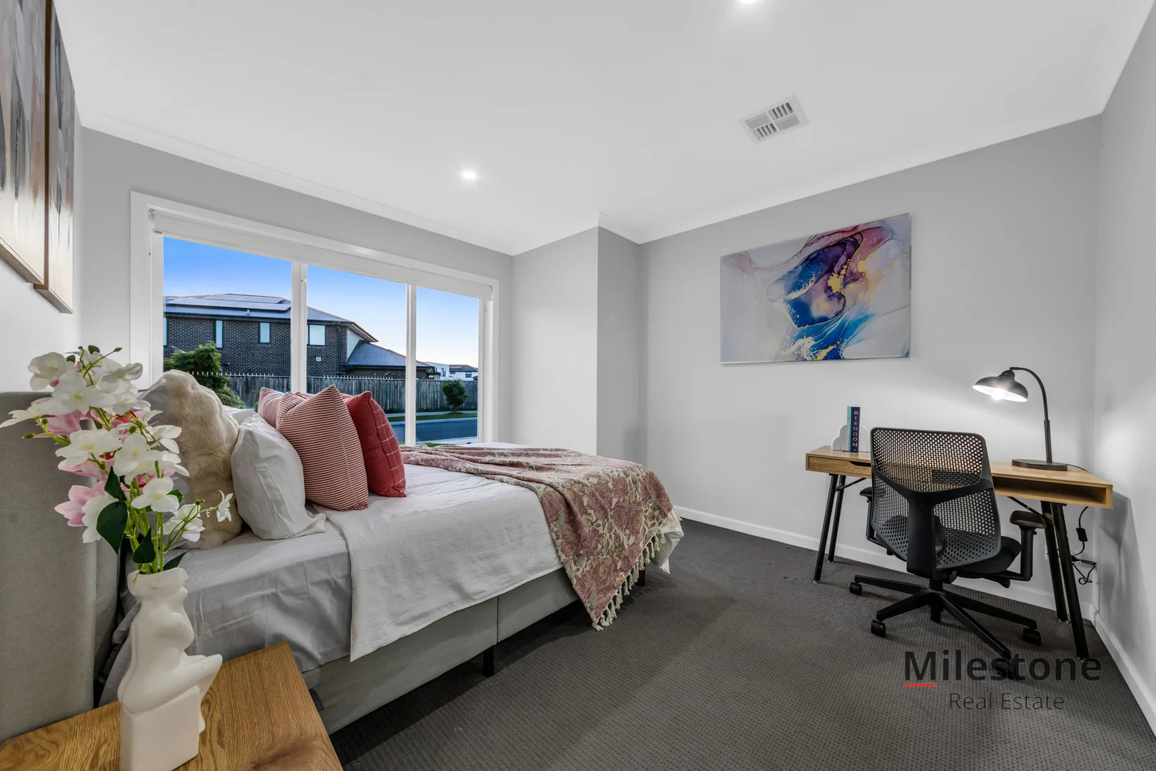 Additional image 18 of 50 Sustain Circuit, Lyndhurst VIC 3975