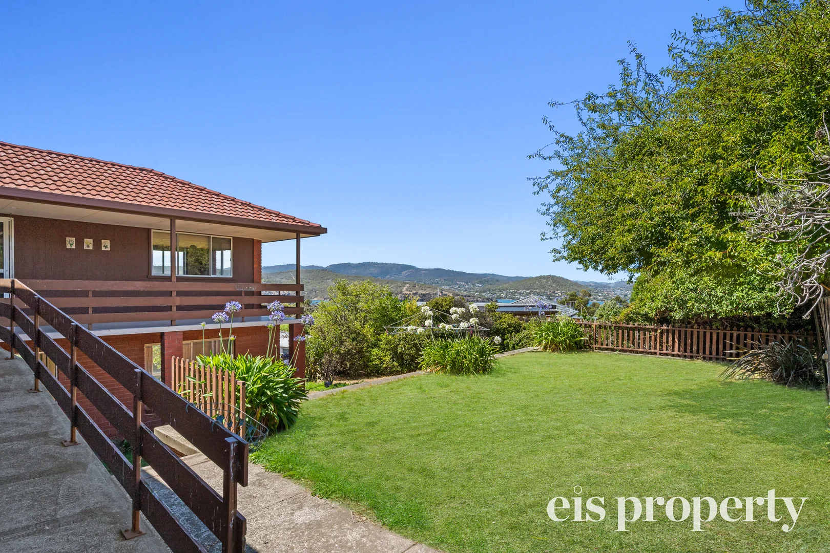 Additional image 25 of 16 Delwood Drive, Lutana TAS 7009