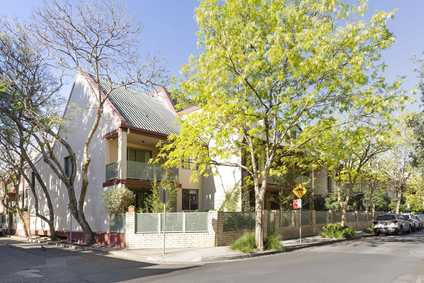 Additional image 14 of 53/30 Nobbs Street, Surry Hills NSW 2010