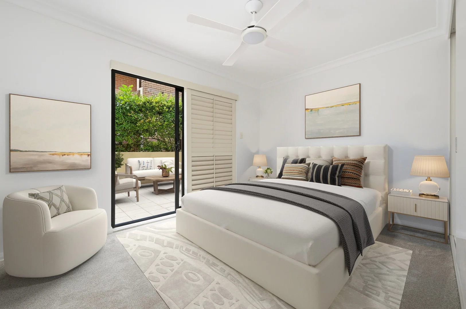 2/9 Berwick Street, Coogee NSW 2034 photo 3