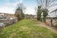Additional image 2 of Swanfield, Swansea SA9