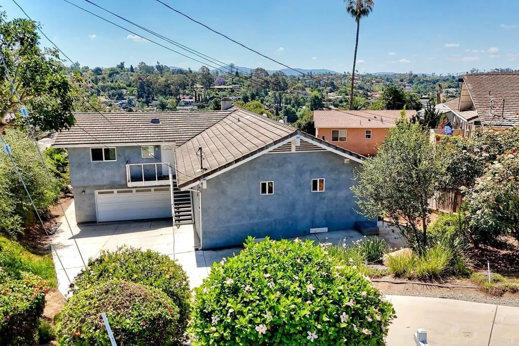 Additional image 41 of 1315 Alta Vista Drive, Vista, CA 92084