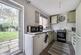 Additional image 5 of Juniper, Bracknell, Berkshire