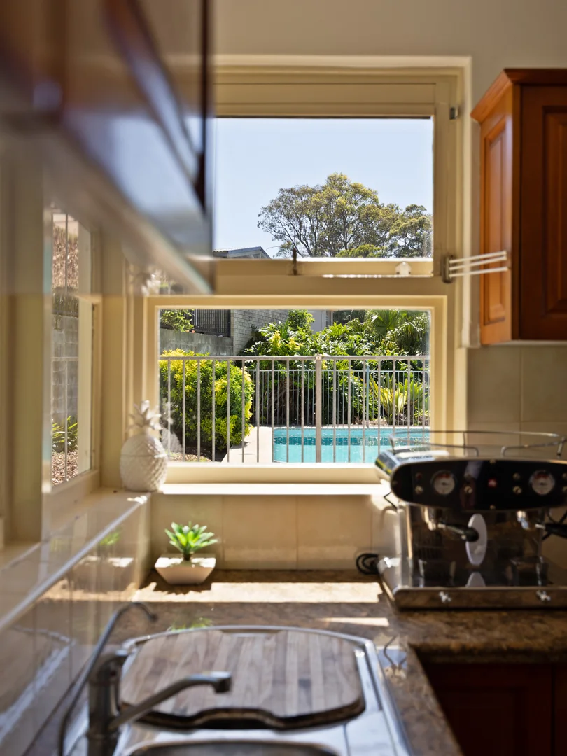 Additional image 13 of 59 Marine Drive, Oatley NSW 2223