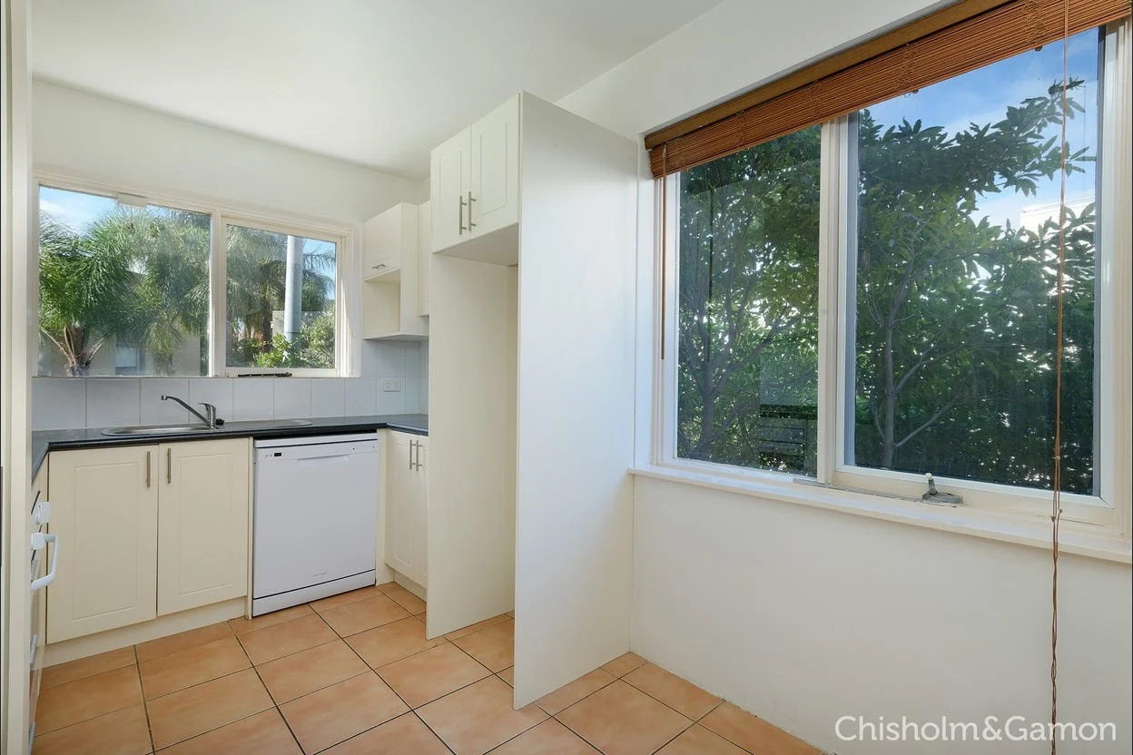 Additional image 4 of 8/31 Selwyn Avenue, Elwood VIC 3184