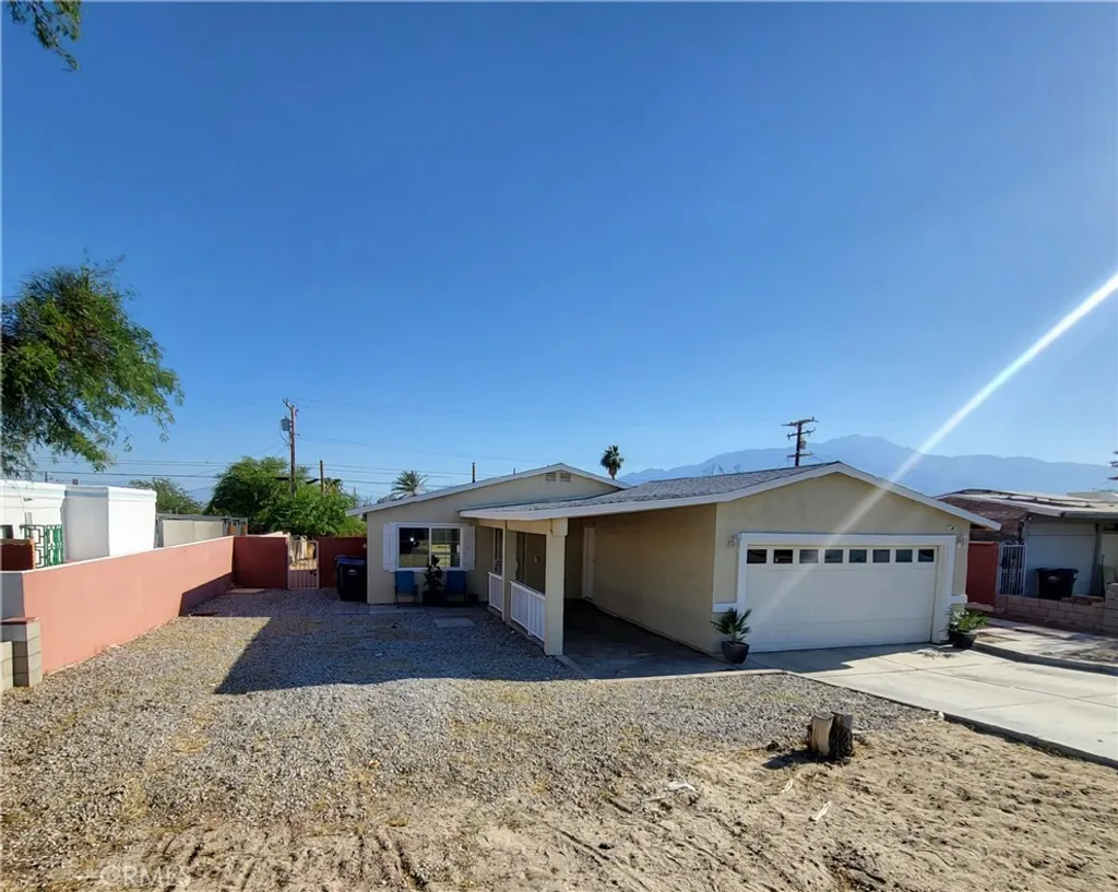 Additional image 19 of 65941 Acoma Ave, Desert Hot Springs, CA 92240