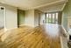 Additional image 3 of Hollingthorpe Avenue, Wakefield WF4