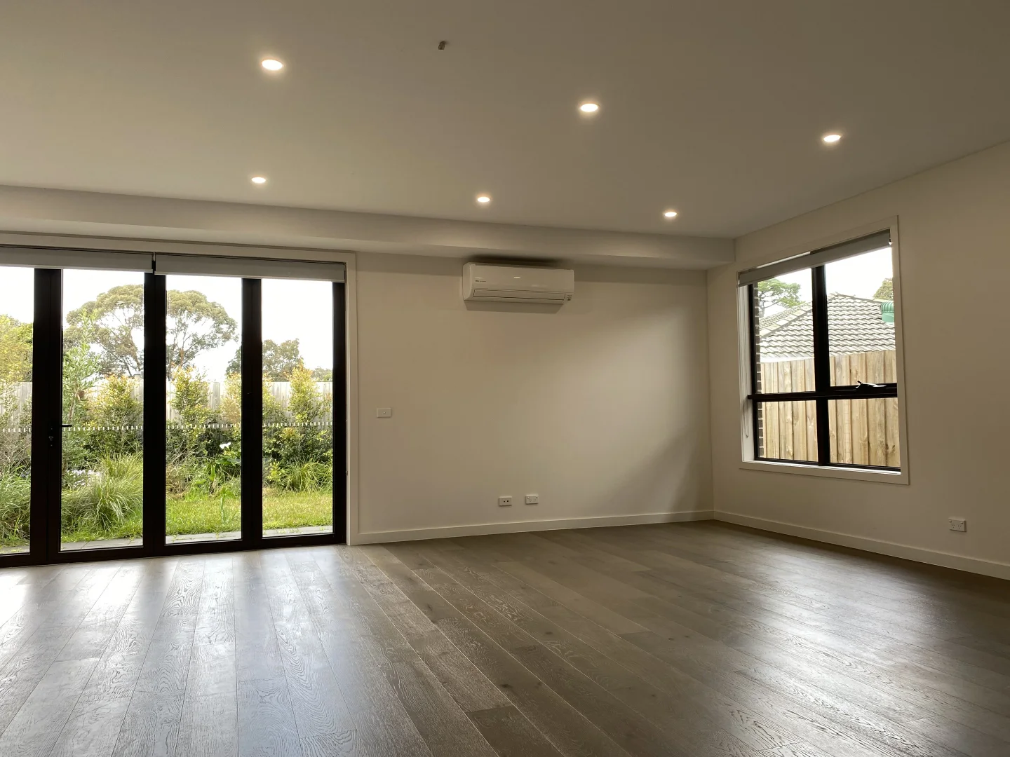 Additional image 7 of 49 Pascall Street, Mount Waverley VIC 3149