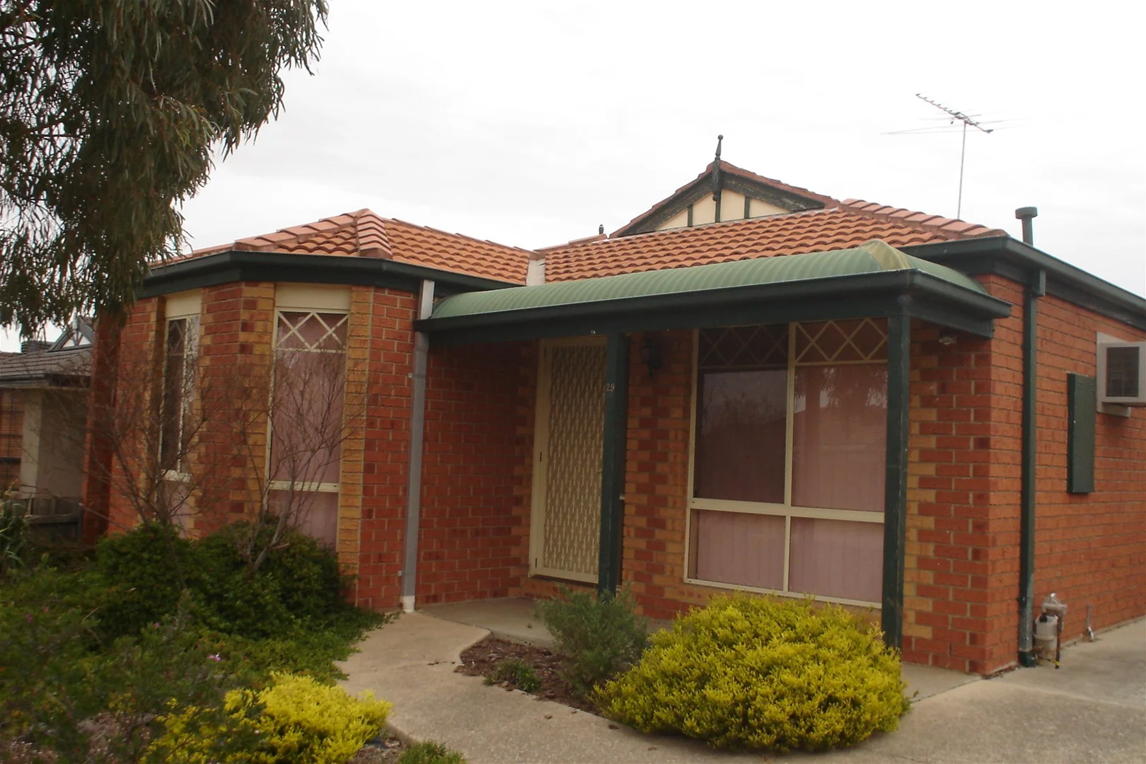 Additional image 7 of 29 Anakie Walk, Delahey VIC 3037