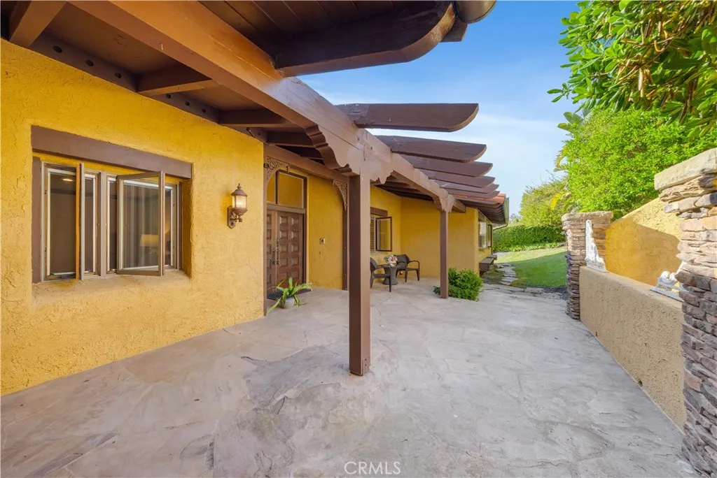 Additional image 58 of 1465 Via Coronel, Palos Verdes Estates, CA 90274