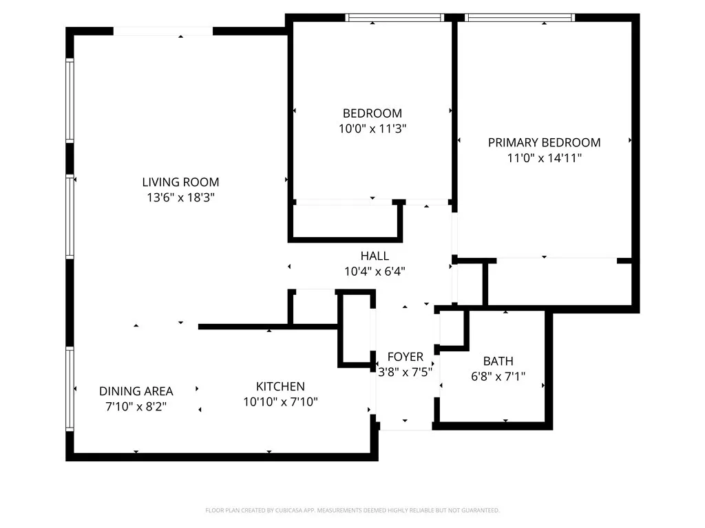 785 W 19th Street Unit 5, San Pedro, CA 90731