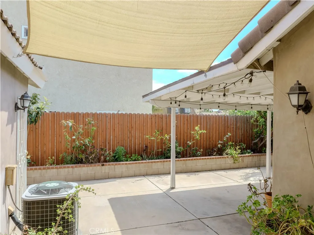 Additional image 7 of 11538 Larchwood Dr, Fontana, CA 92337