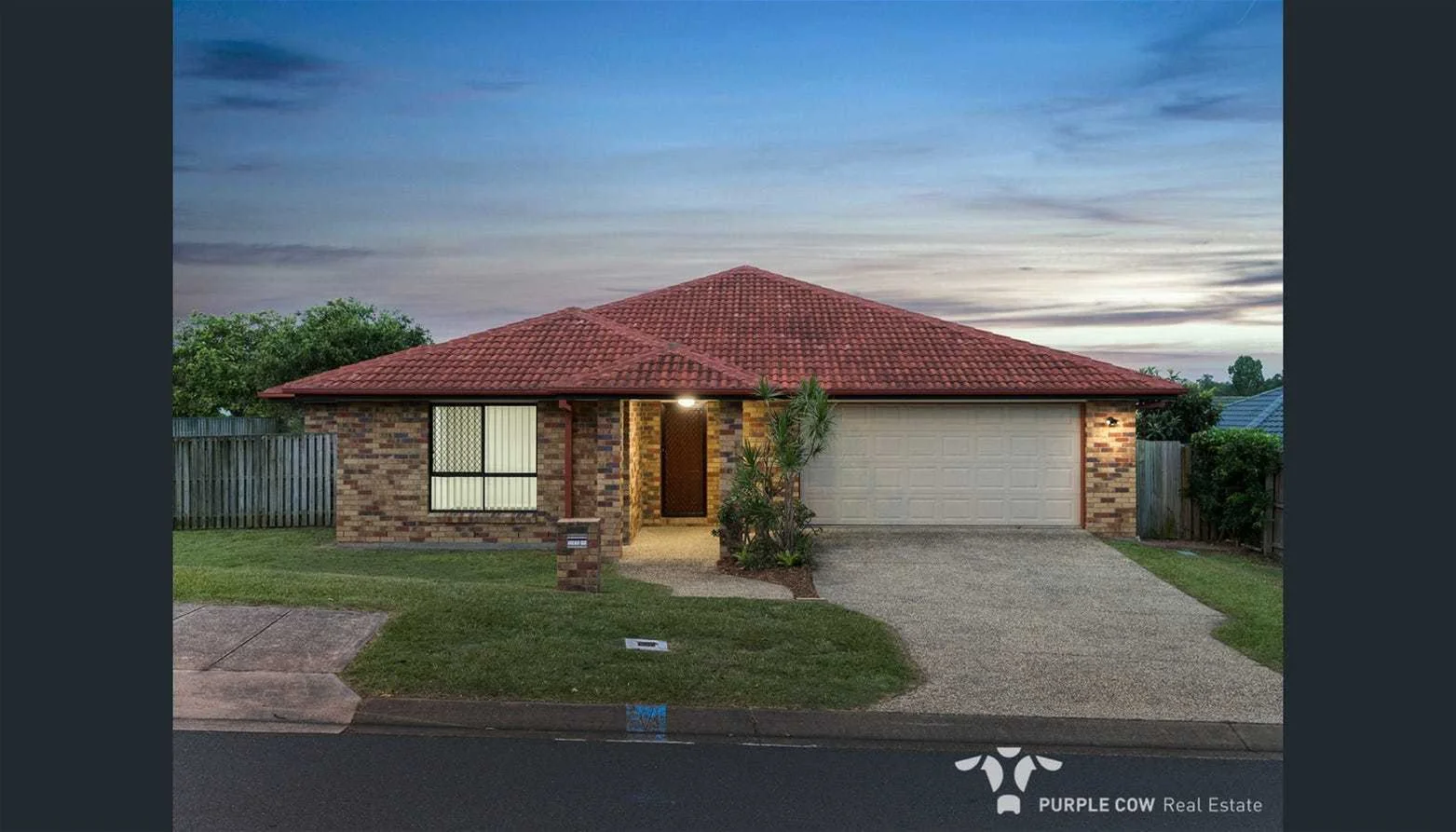 170 Lakeside Avenue, Springfield Lakes QLD 4300