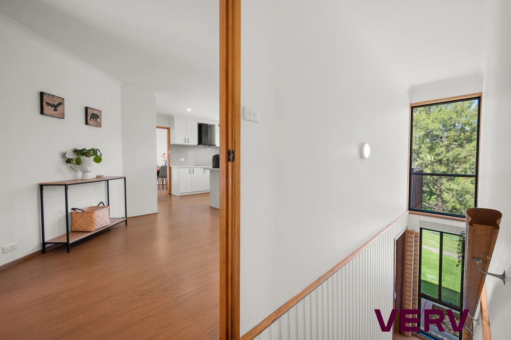 Additional image 8 of 3/41 Ardlethan Street, Fisher ACT 2611