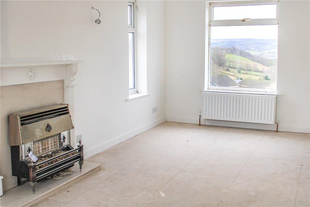 Additional image 2 of Aspen Close, Keighley, West Yorkshire, BD21