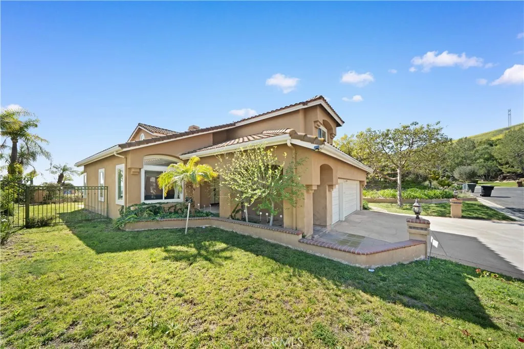 Additional image 6 of 3285 Rim Rd, Yorba Linda, CA 92886