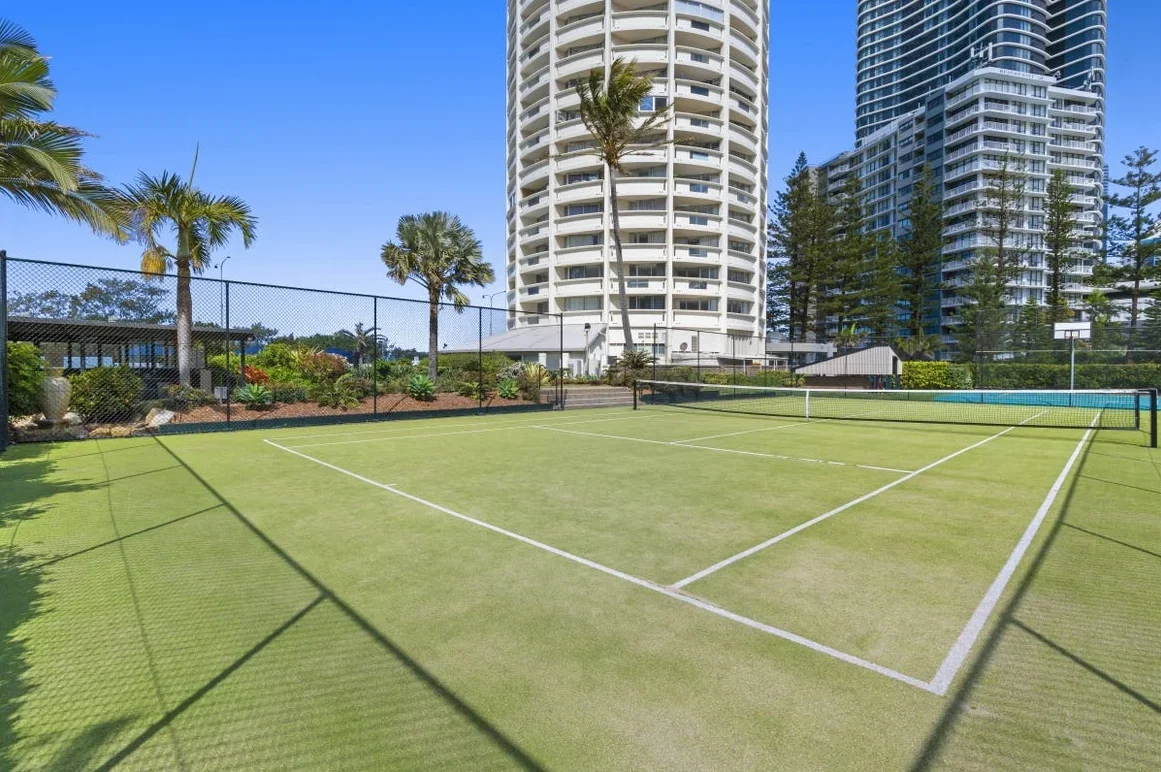 Additional image 19 of 3/114 The Esplanade, Surfers Paradise QLD 4217