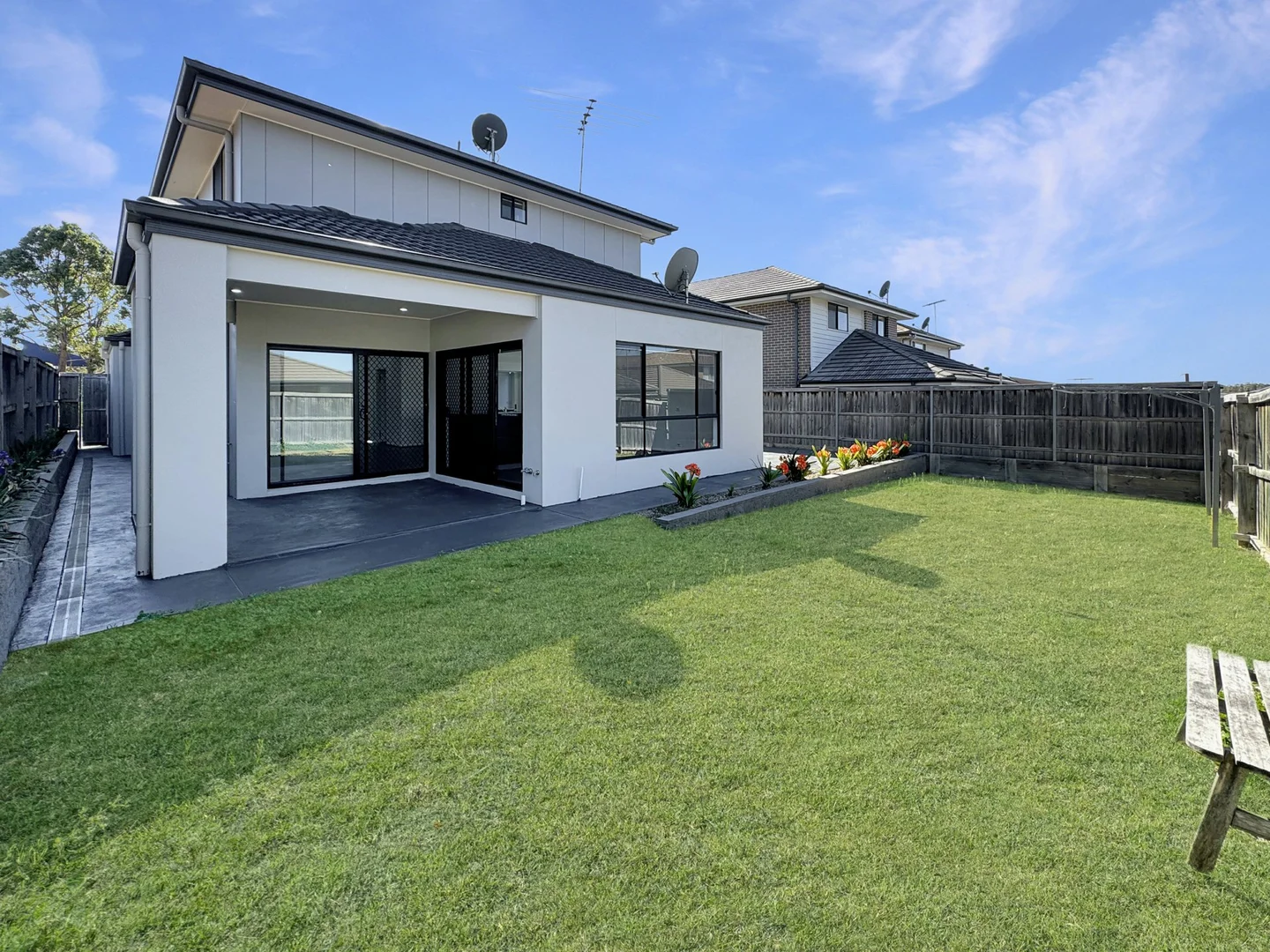 Additional image 14 of 19 Biddle Street, Moorebank NSW 2170