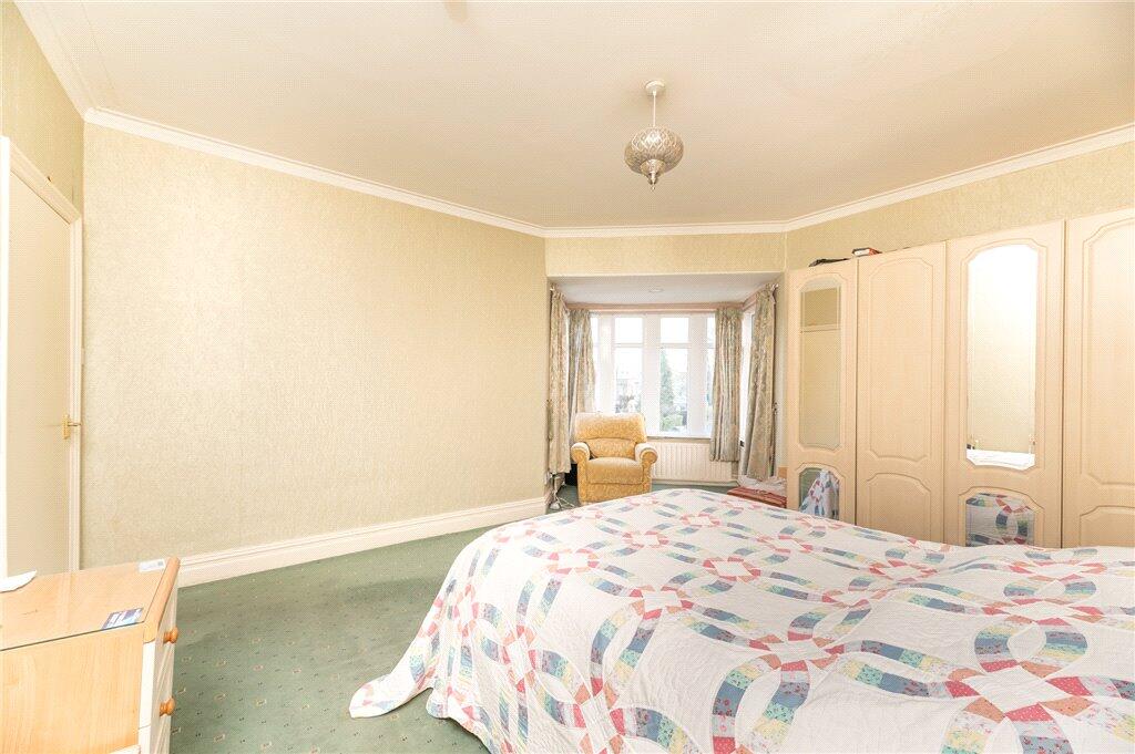 Additional image 5 of Park Grove, Bradford, West Yorkshire, BD9