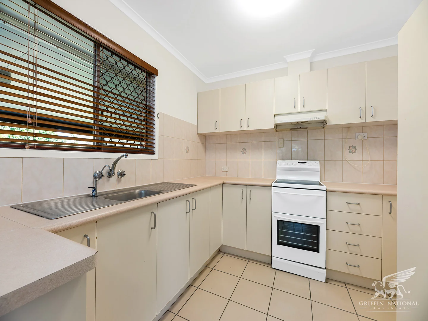 Additional image 2 of 15-17 Ruby Street, Mango Hill QLD 4509