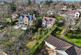 Additional image 35 of Highland Road, Wimborne, BH21