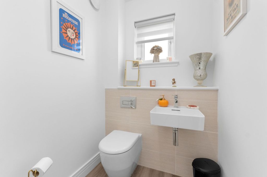 Additional image 38 of 5 bed detached house for saleDampark Drive, Linlithgow EH49