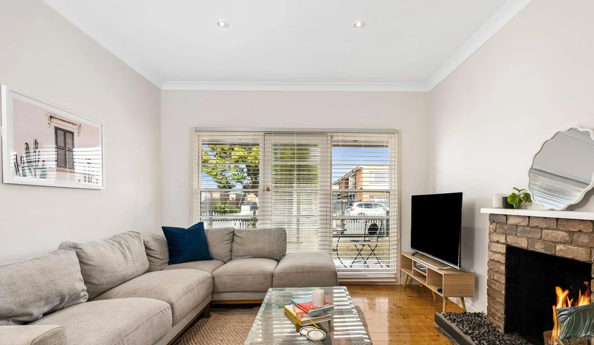 Additional image 2 of 120 Gertrude Street, Geelong West VIC 3218