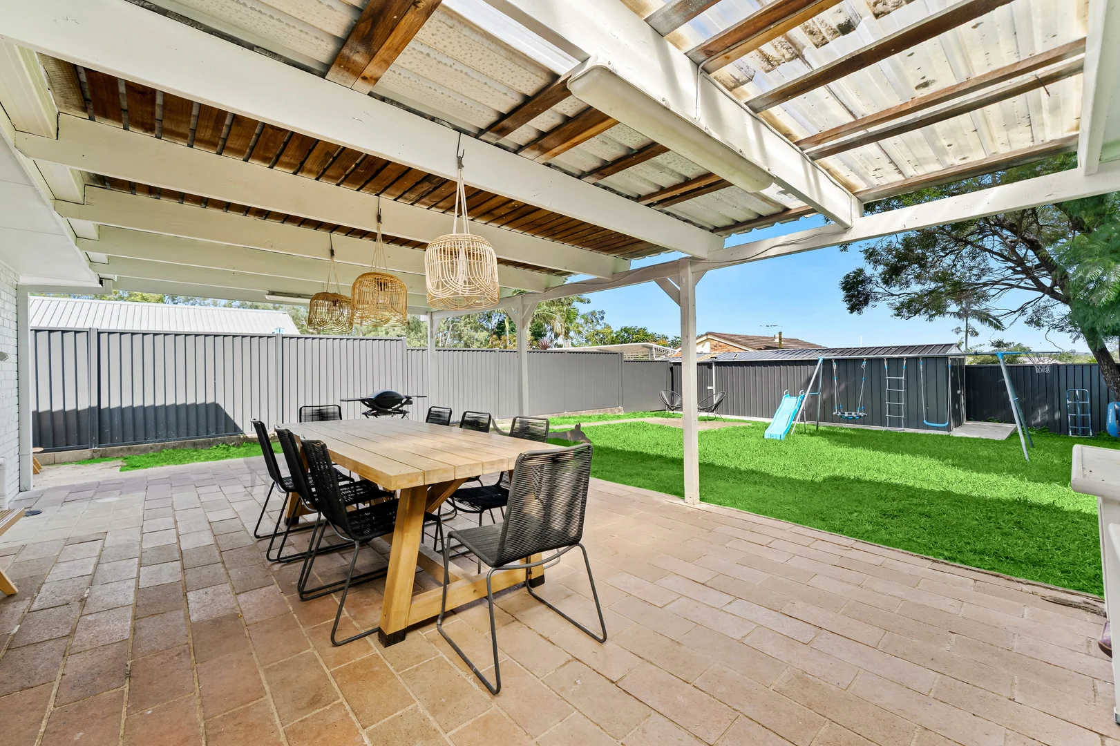Additional image 17 of 50 Coleman Crescent, Springwood QLD 4127