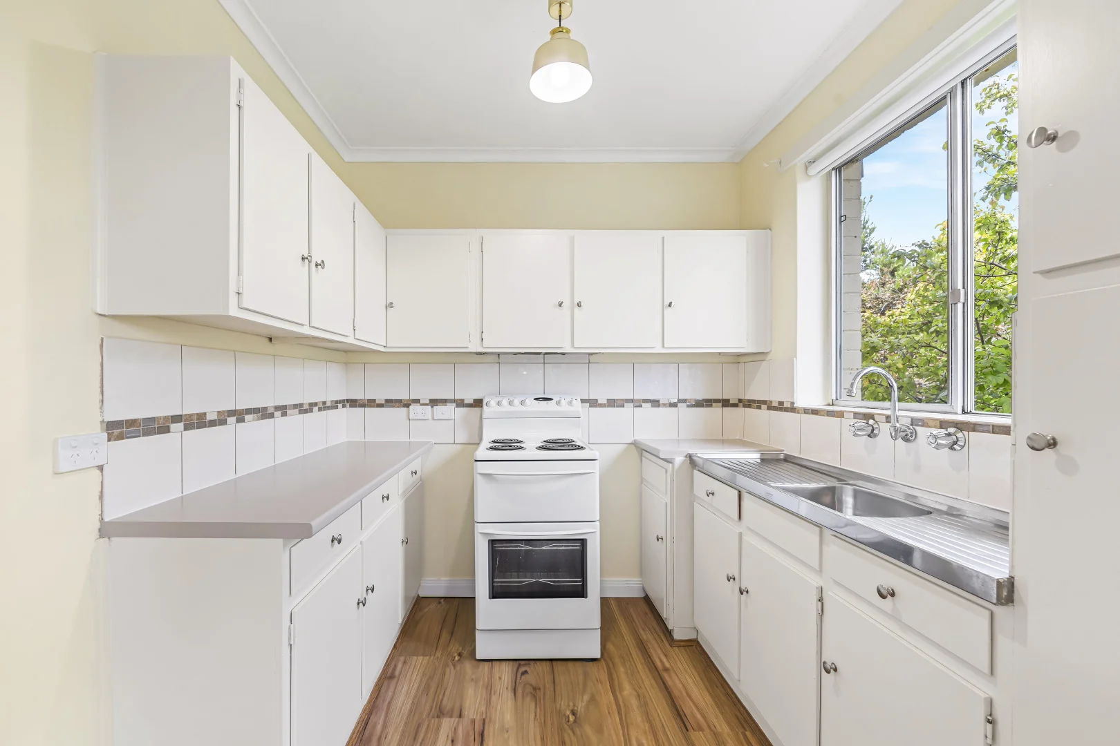 Additional image 3 of 5/15 Woodvale Close, Essendon VIC 3040