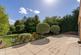 Additional image 19 of Coombe Ridings, Kingston Upon Thames, Surrey, KT2