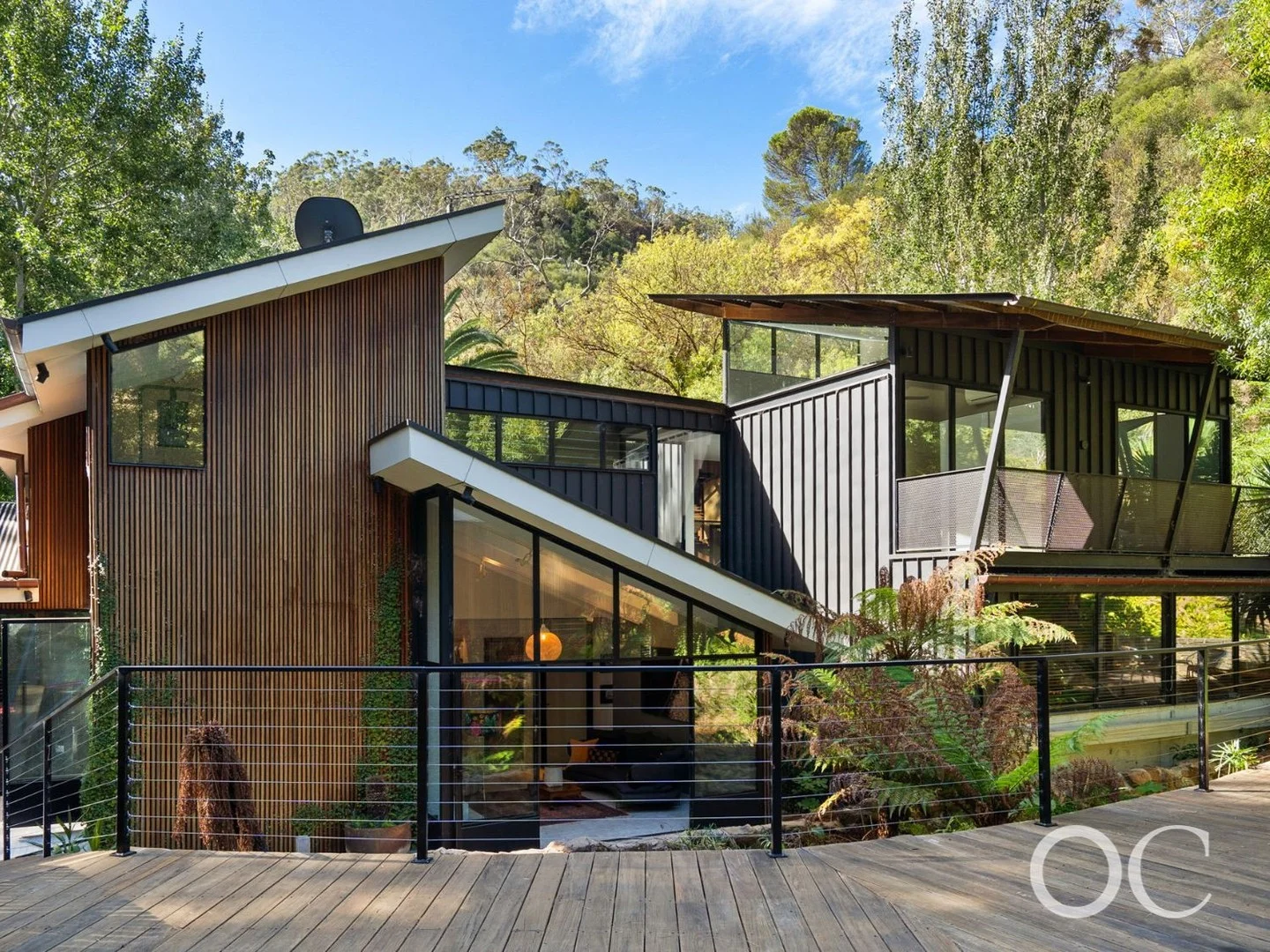 171 Waterfall Gully Road, Waterfall Gully SA 5066