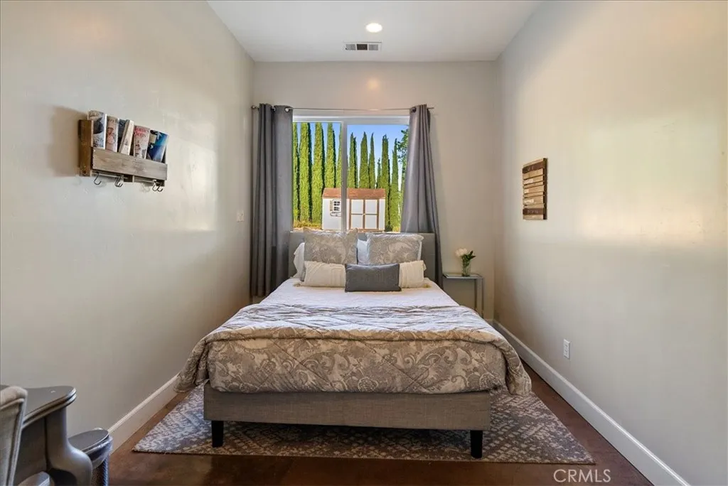 Additional image 27 of 5250 Vineyard Dr, Paso Robles, CA 93446