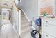 Additional image 5 of Meadow Acre Road, Gittisham, Honiton, EX14 3FH
