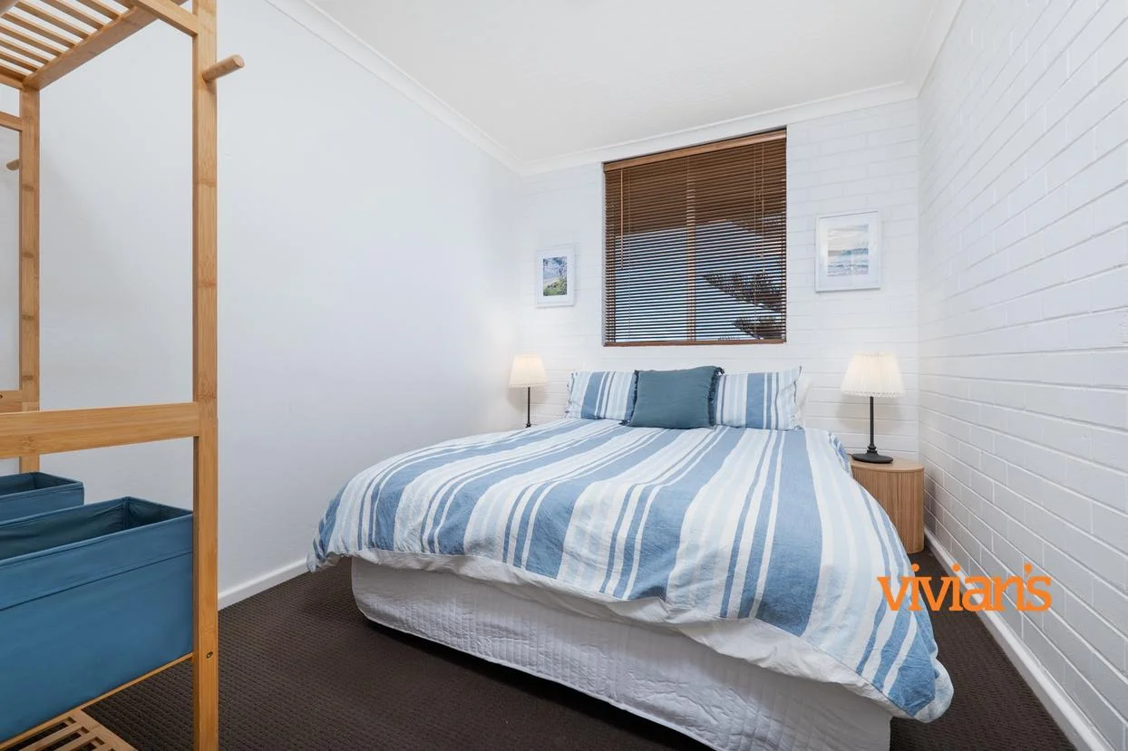 Additional image 7 of 191/2 Murray Avenue, Mosman Park WA 6012