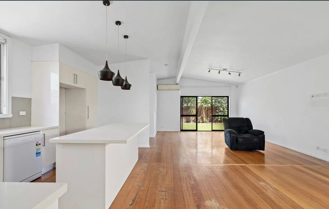 359 HIGHETT ROAD, Highett VIC 3190 photo 2