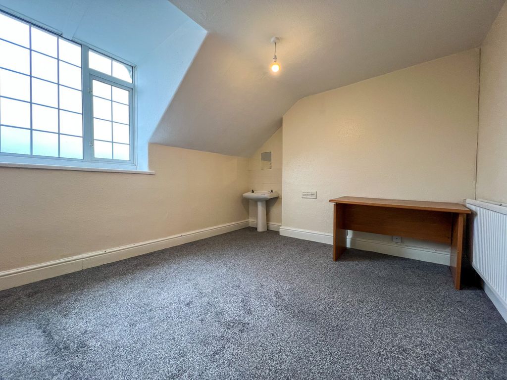Additional image 18 of 5 bed terraced house for saleHigh Street, Aberystwyth SY23