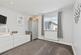 Additional image 6 of Burley Hill Drive, Leeds