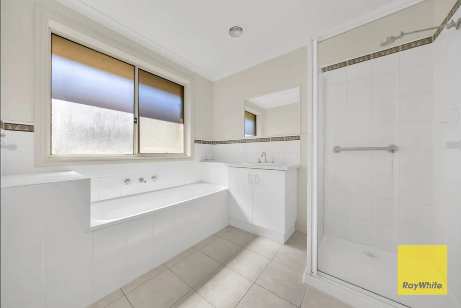 Additional image 12 of 4 James Austin Way, Seabrook VIC 3028