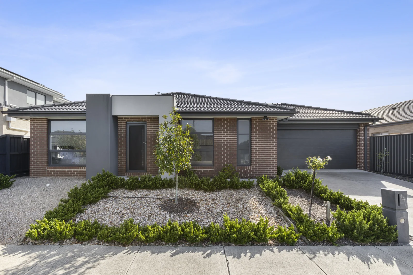 14 Minnauns Road, Lovely Banks VIC 3213