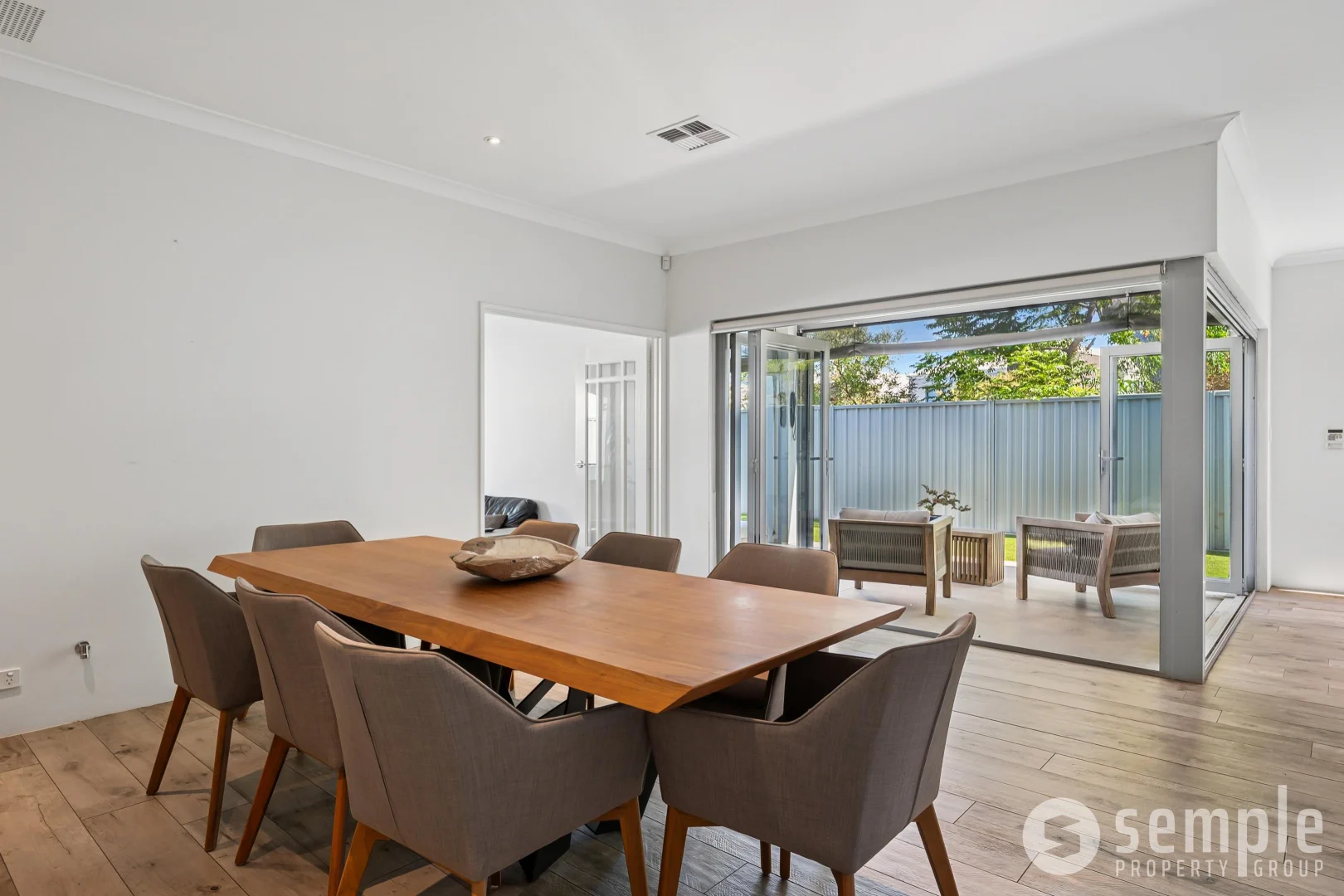 Additional image 6 of 6B Woodley Crescent, Melville WA 6156