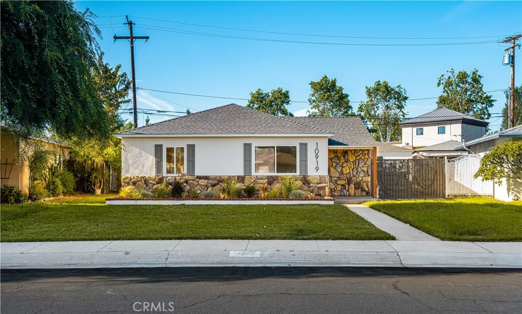 Additional image 31 of 10919 See Drive, Whittier, CA 90606