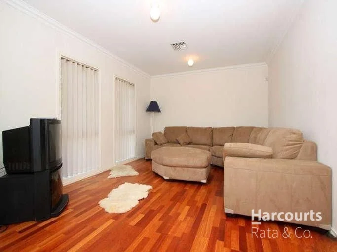 Additional image 4 of 29 Vincent Drive, South Morang VIC 3752