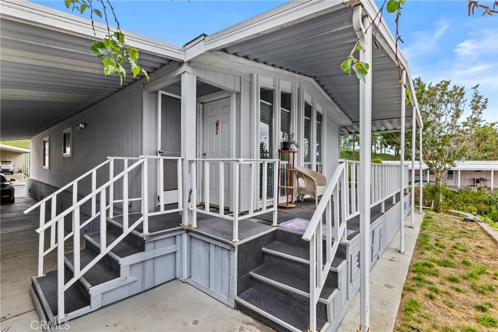 Additional image 39 of 525 W El Norte Pkwy, Escondido, CA 92026