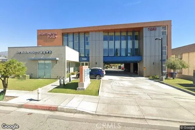 Additional image 12 of 7232 Rosemead Blvd Unit 102, San Gabriel, CA 91775