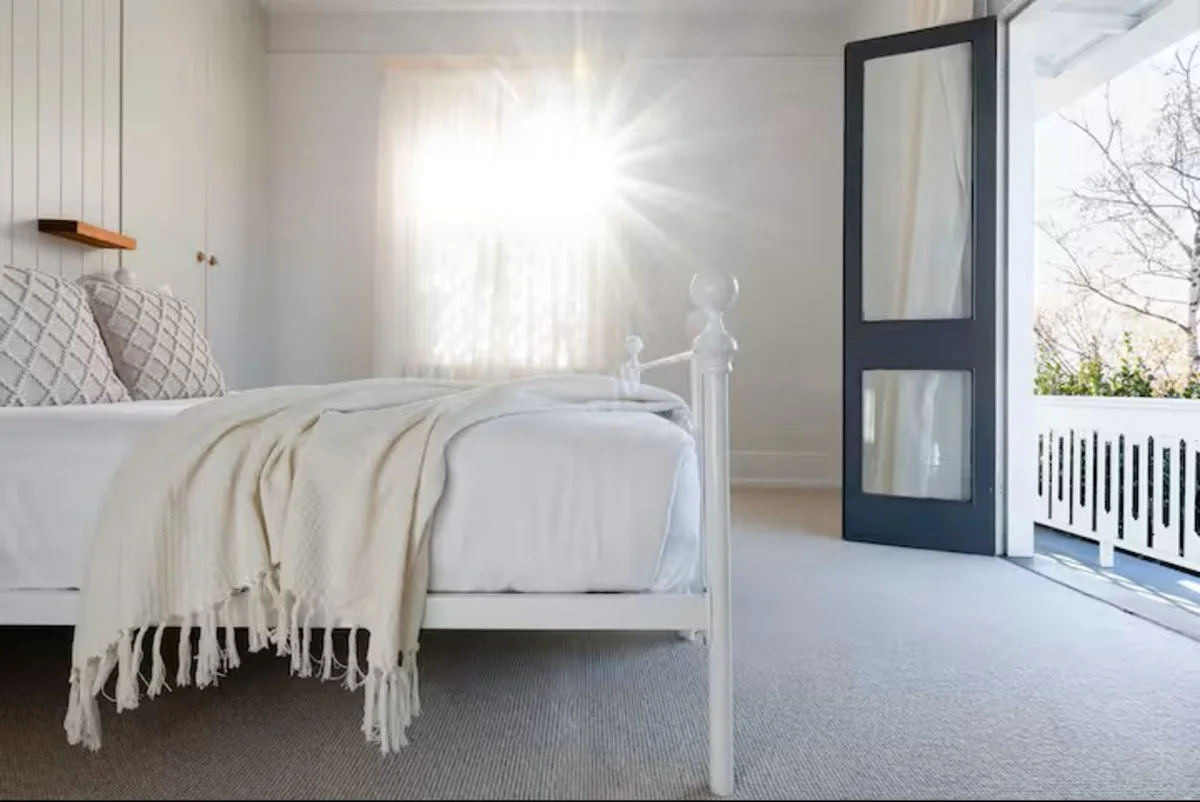 Additional image 21 of 43 Bourke Street, Launceston TAS 7250